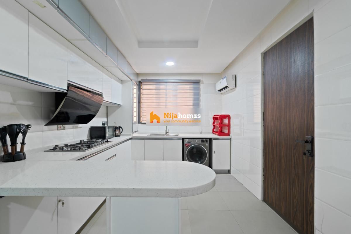 Property view 1