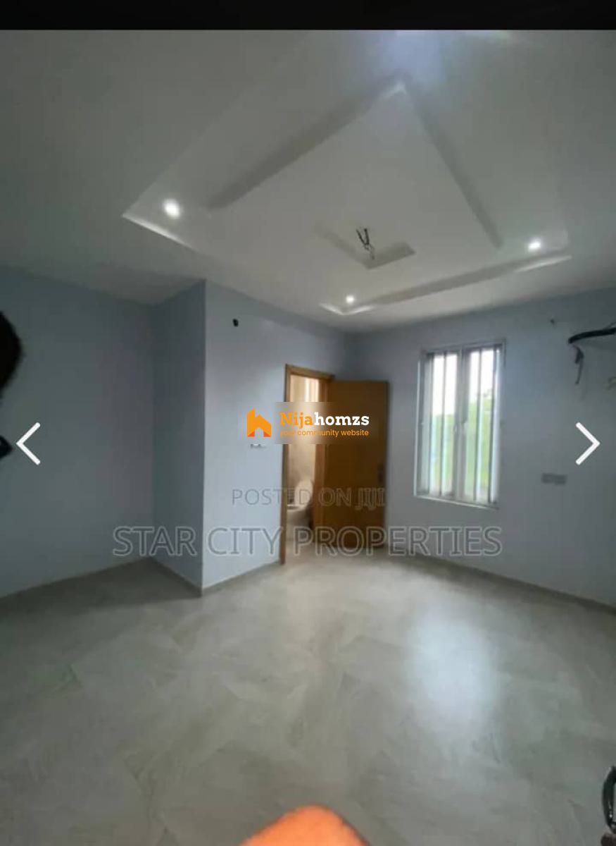 Property view 1