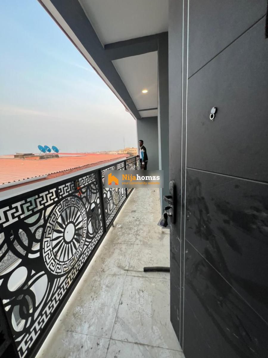 Property view 1