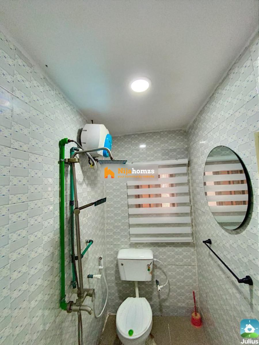 Property view 1
