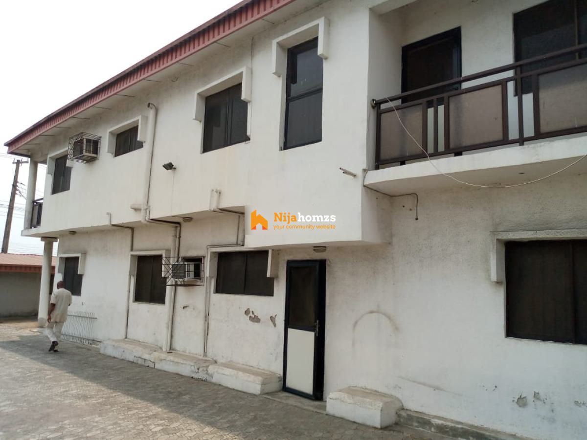 Property view 1