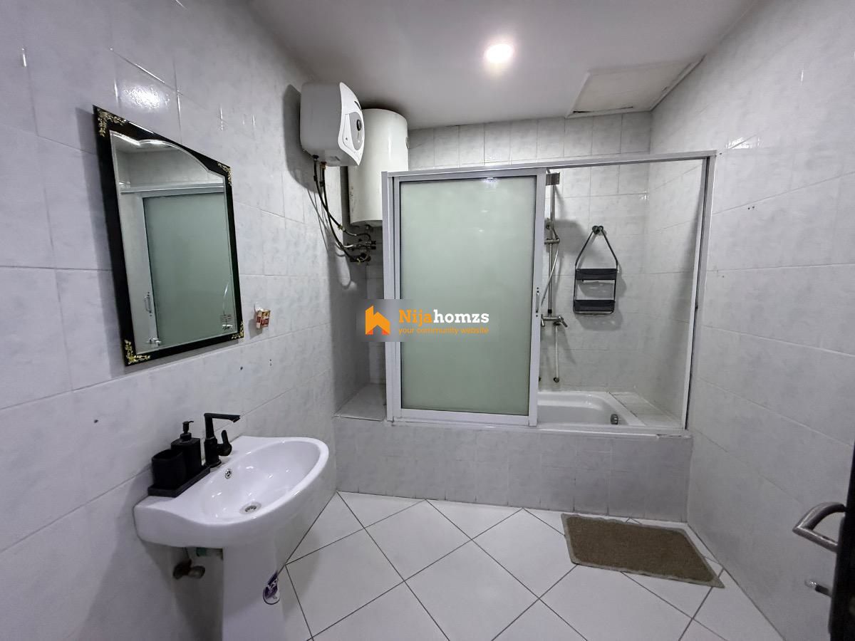 Property view 1