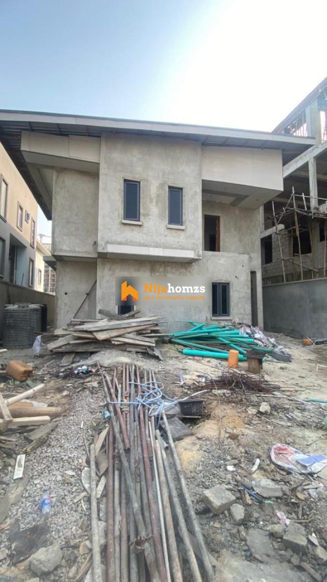 Property view 1