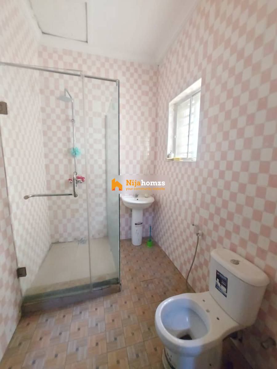 Property view 1