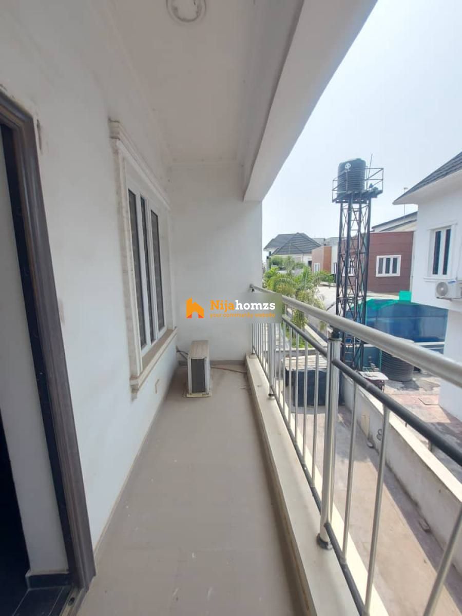 Thumbnail 19