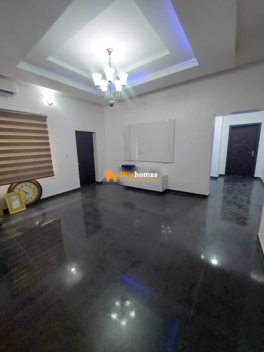 Thumbnail 20