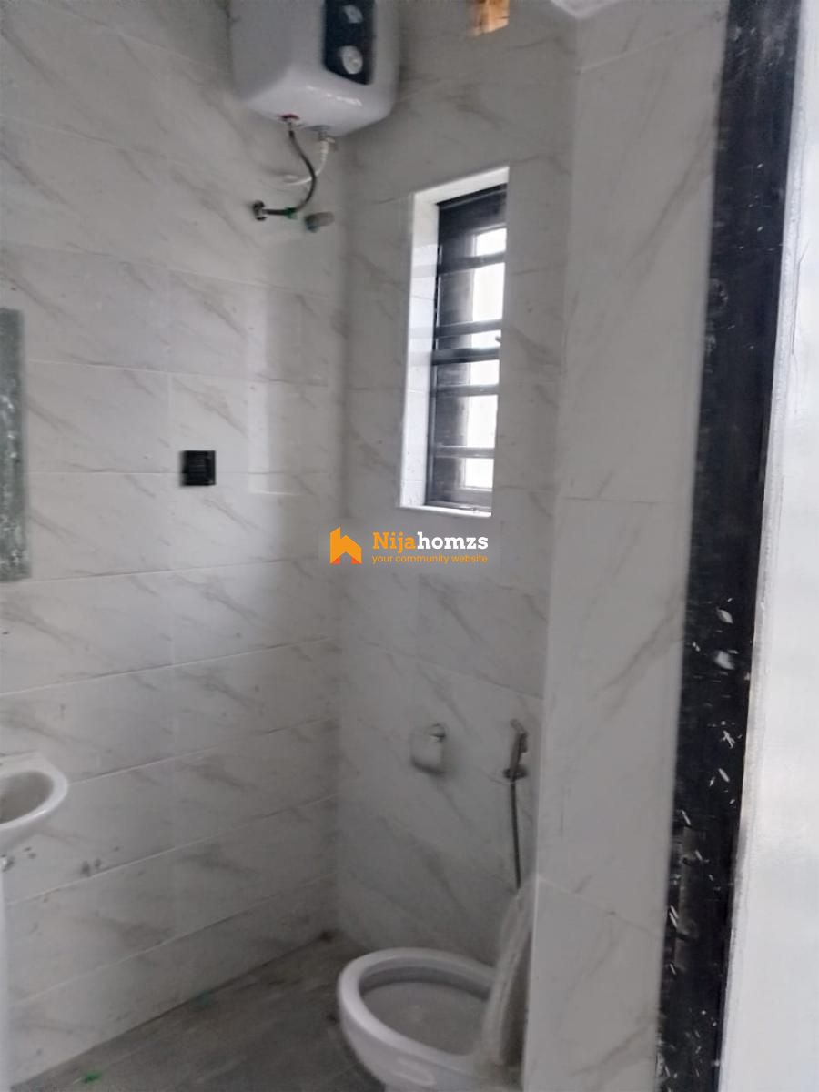 Property view 1