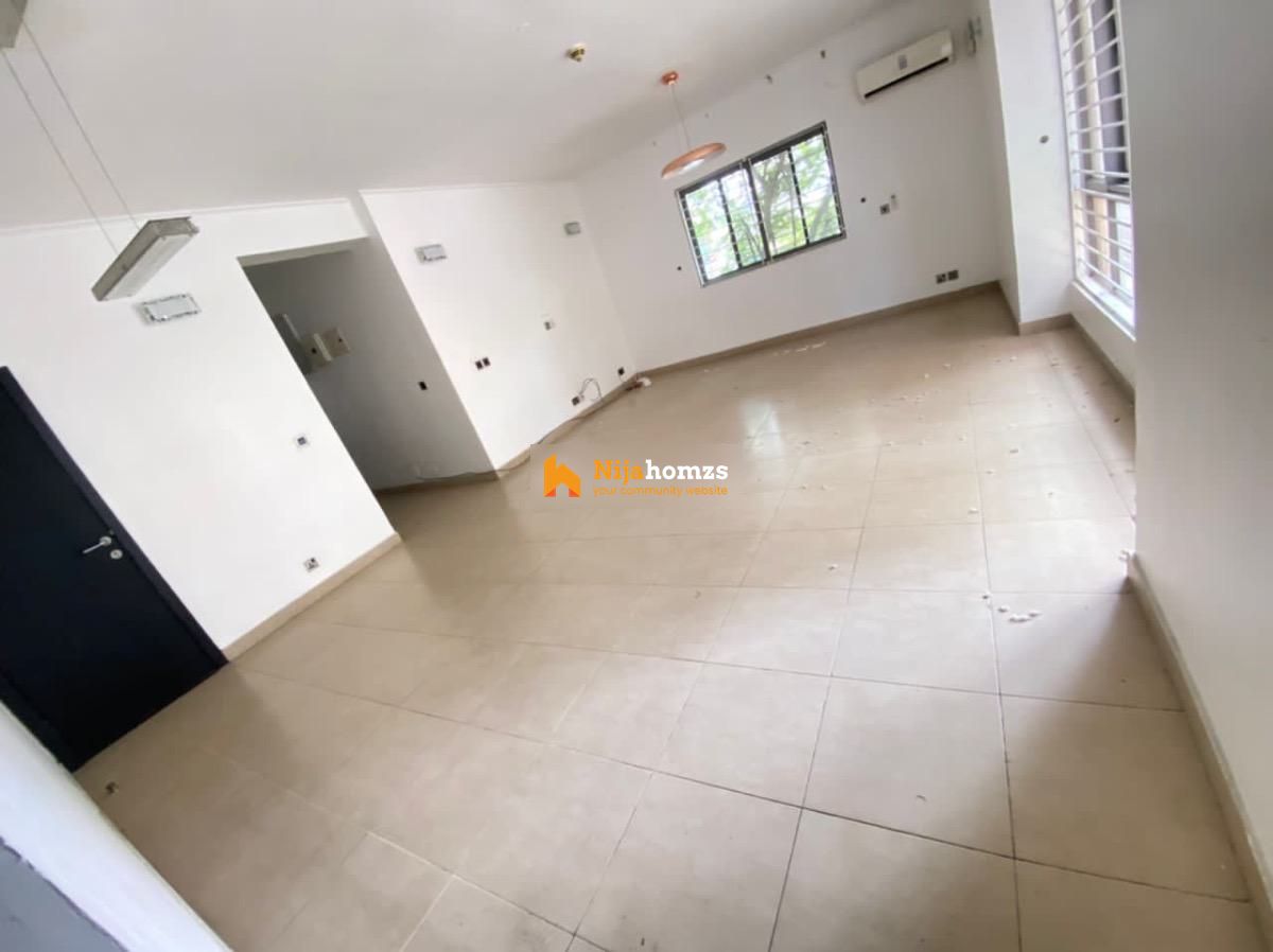Property view 1