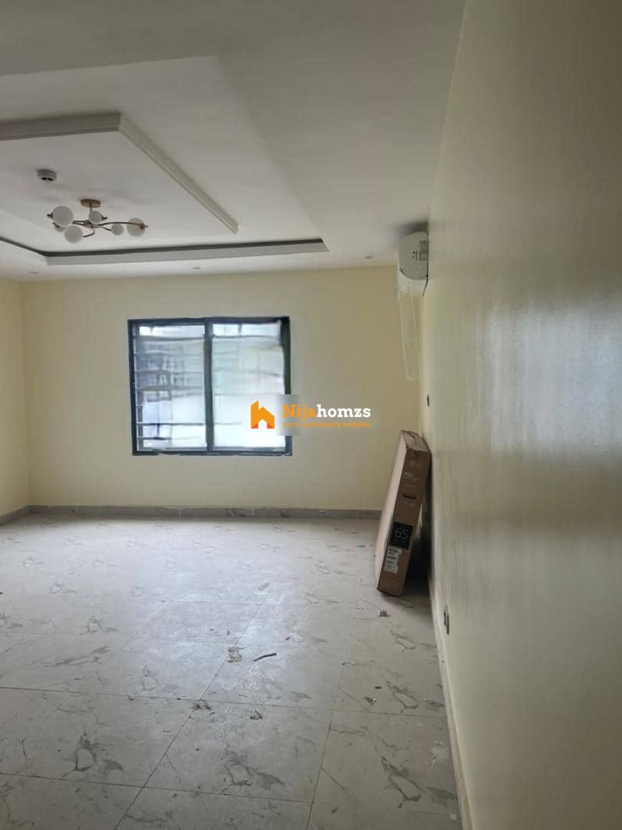 Property view 1