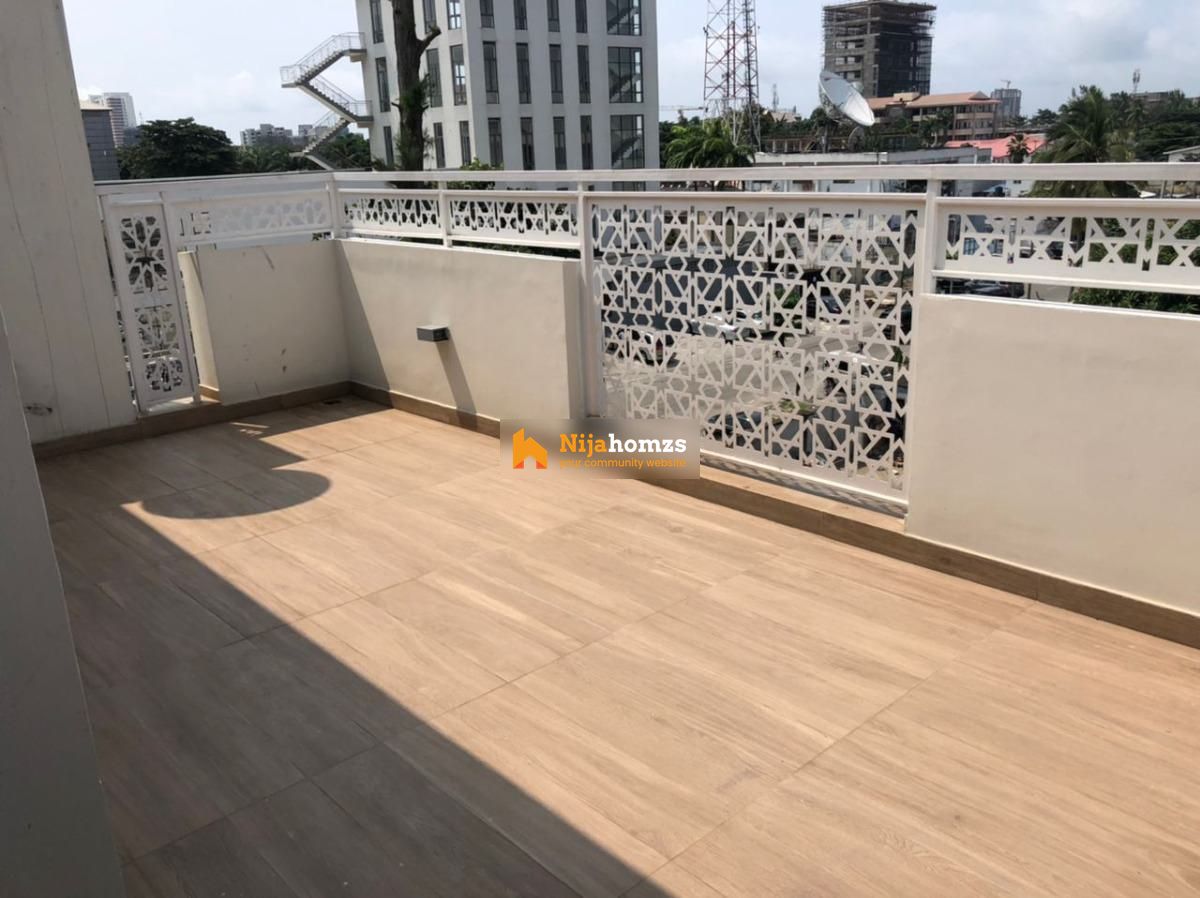 Property view 1