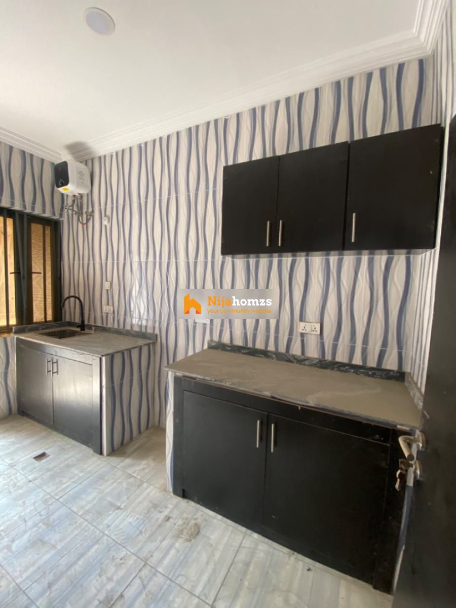 Property view 1
