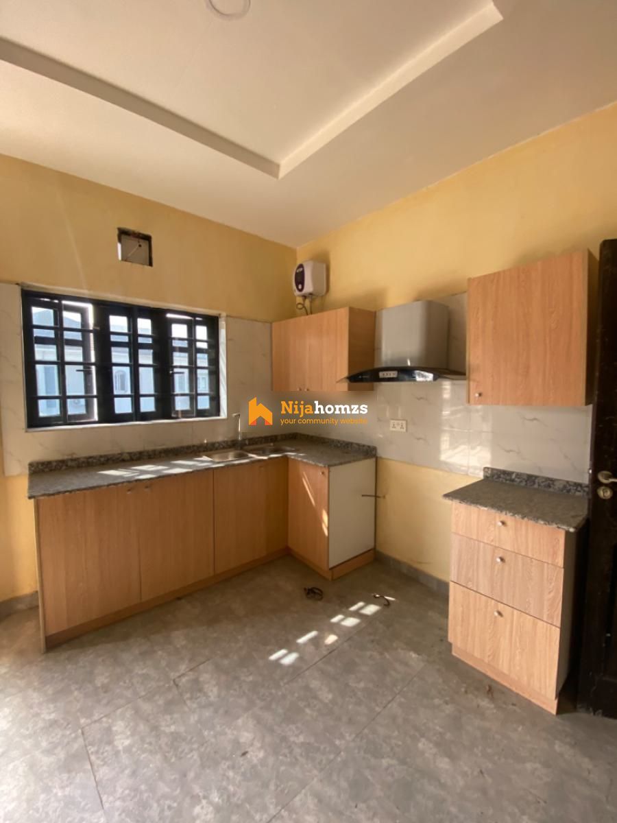 Property view 1