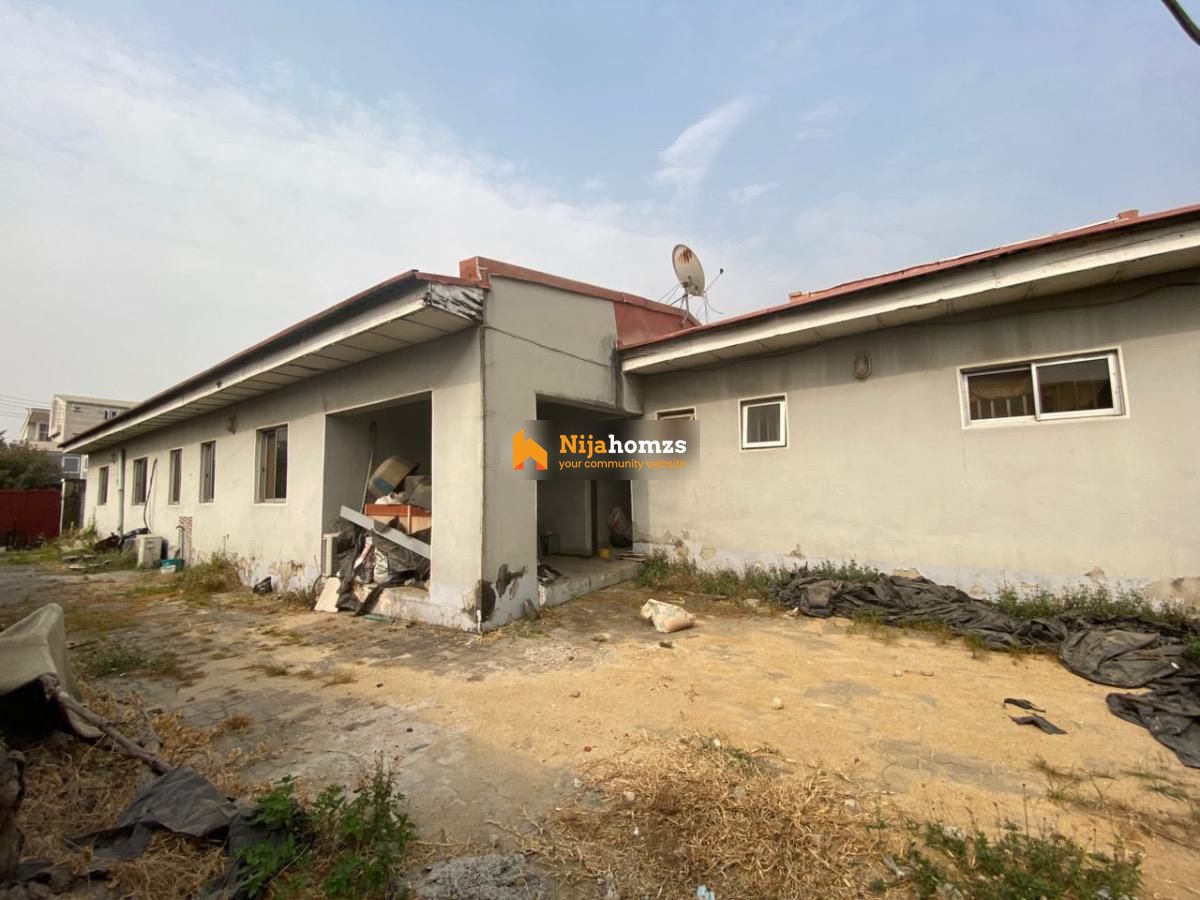 Property view 1