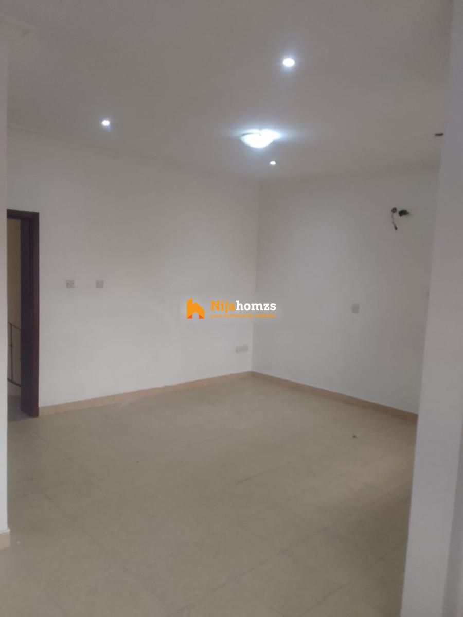 Property view 1