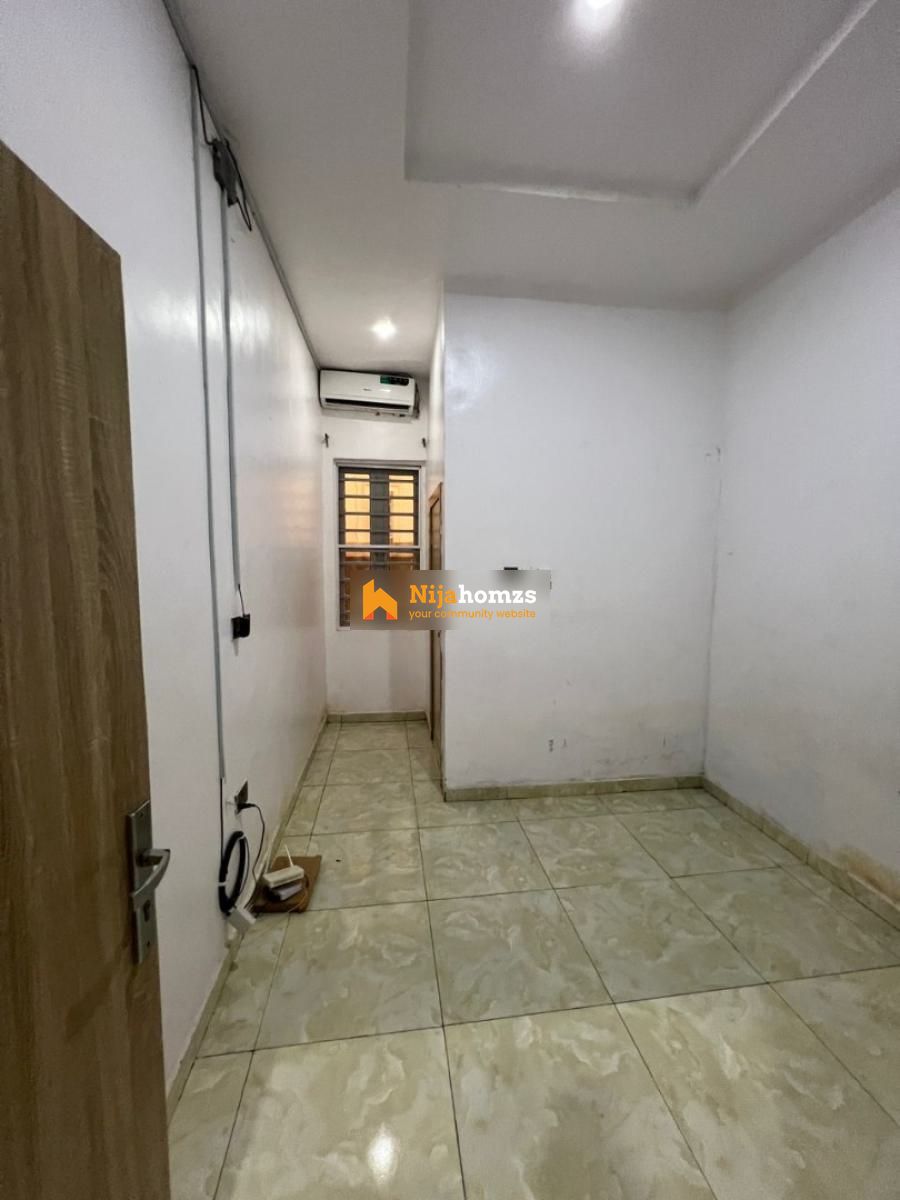 Property view 1