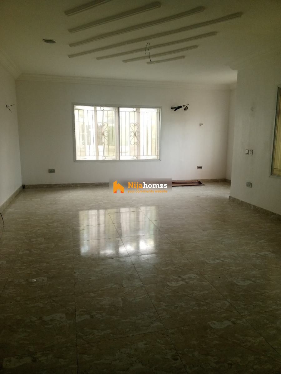 Property view 1