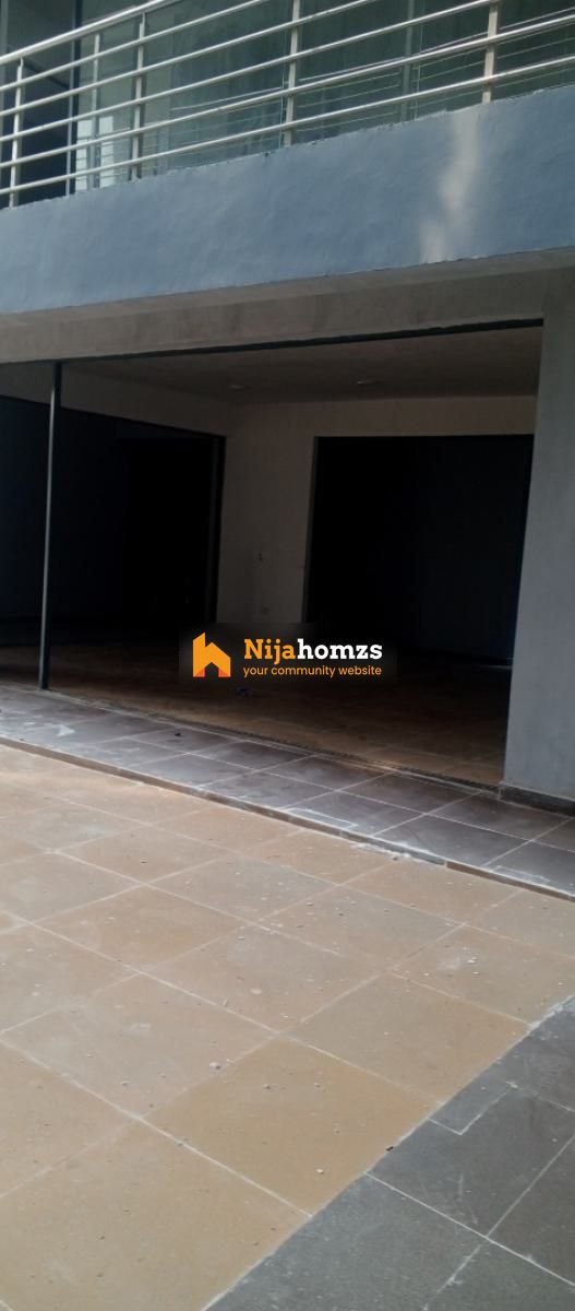 Property view 1