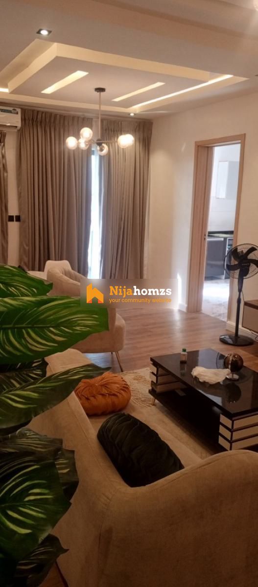 Property view 1