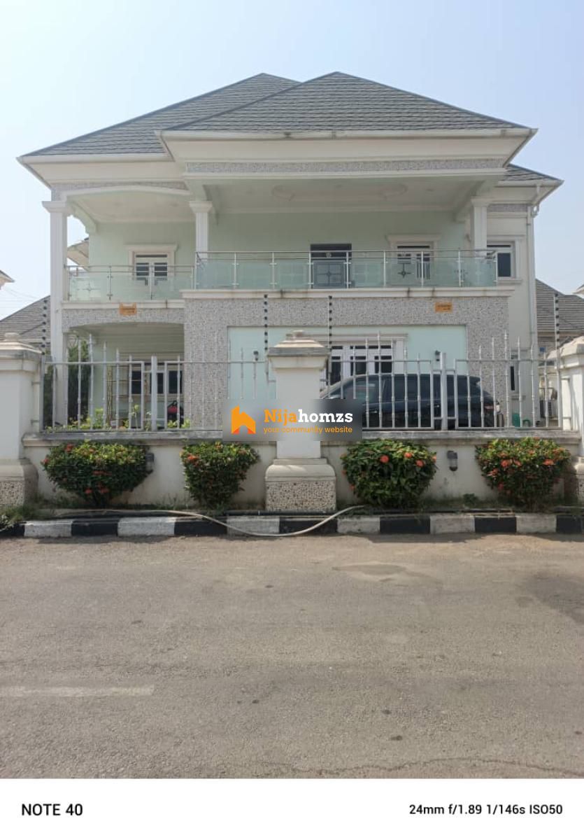 Property view 1