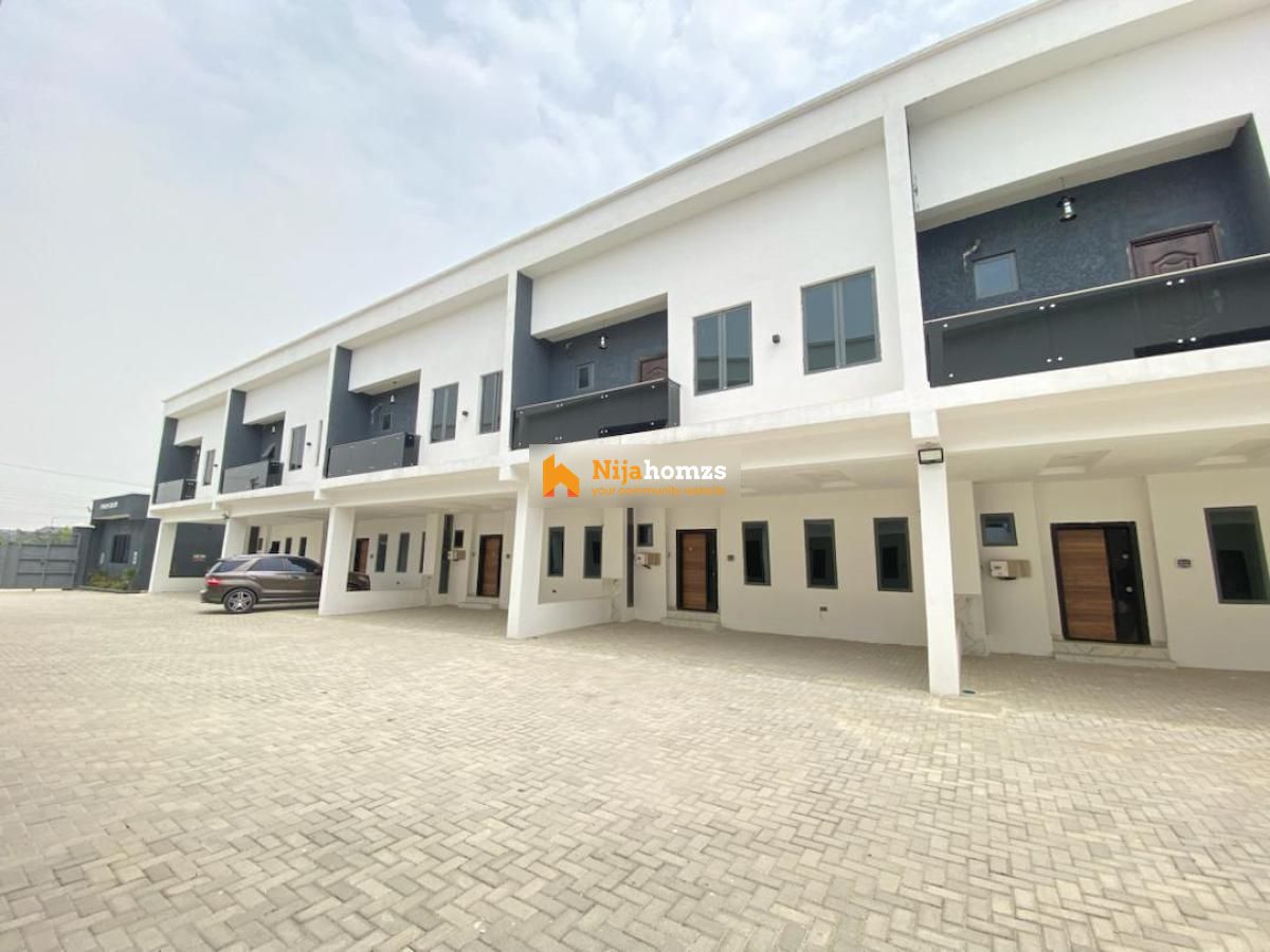 Property view 1