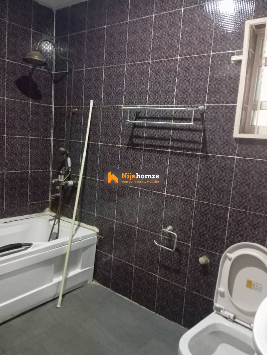 Property view 1