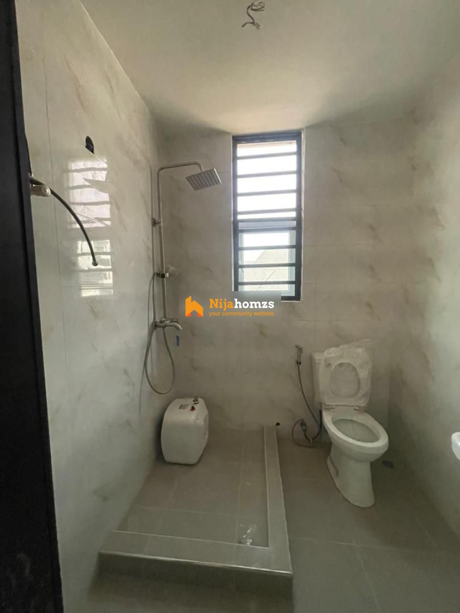 Property view 1