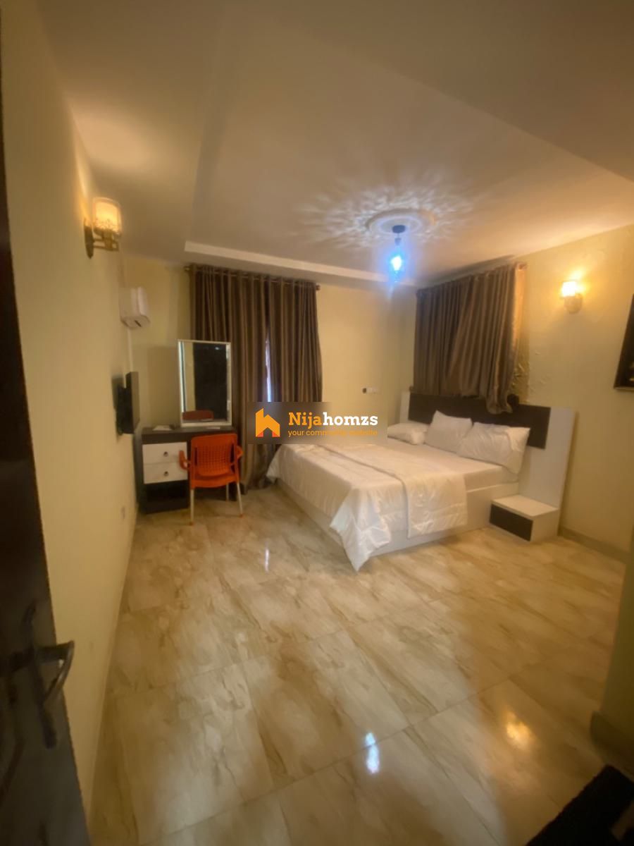 Property view 1
