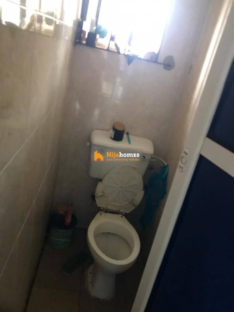 Property view 1