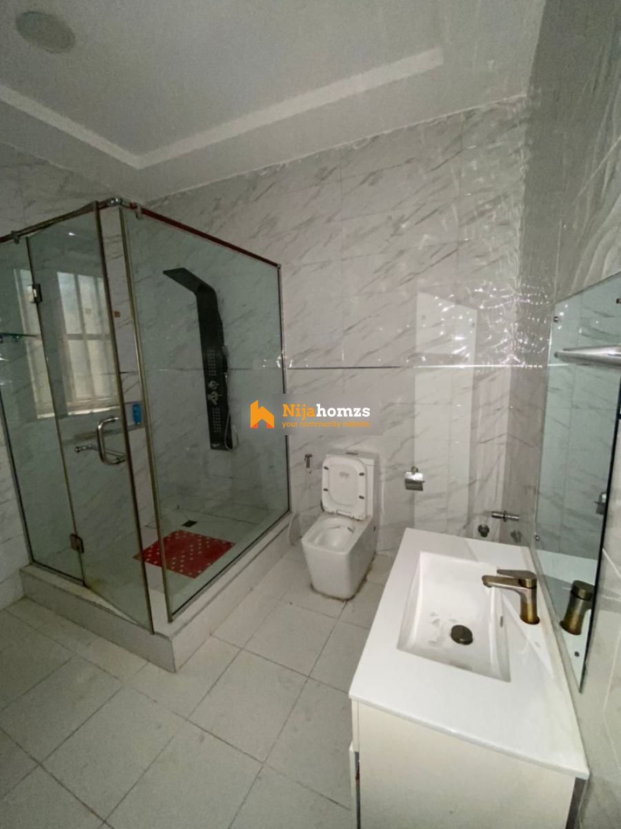 Property view 1