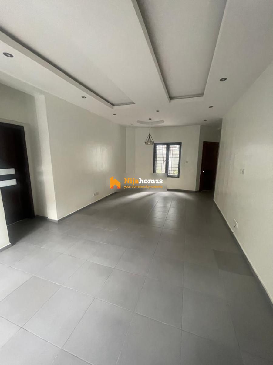 Property view 1