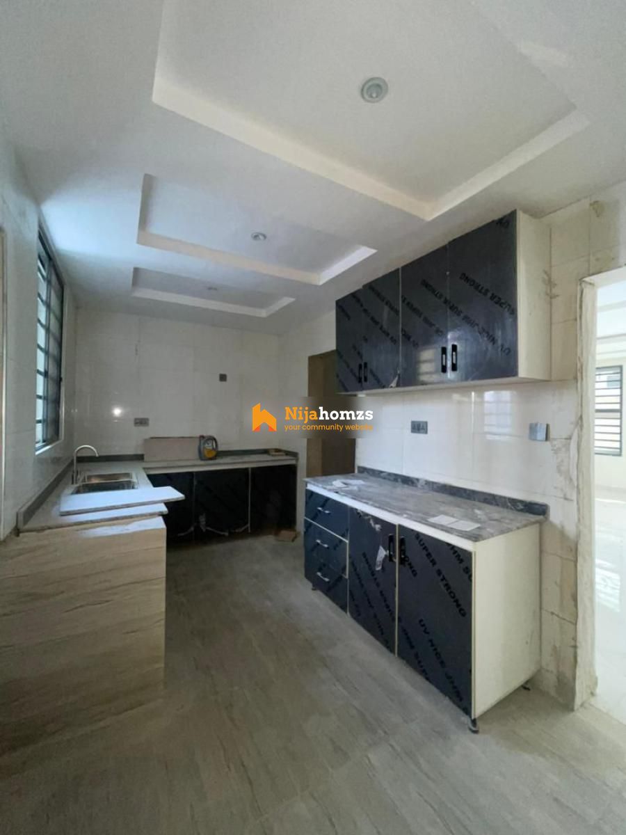 Property view 1
