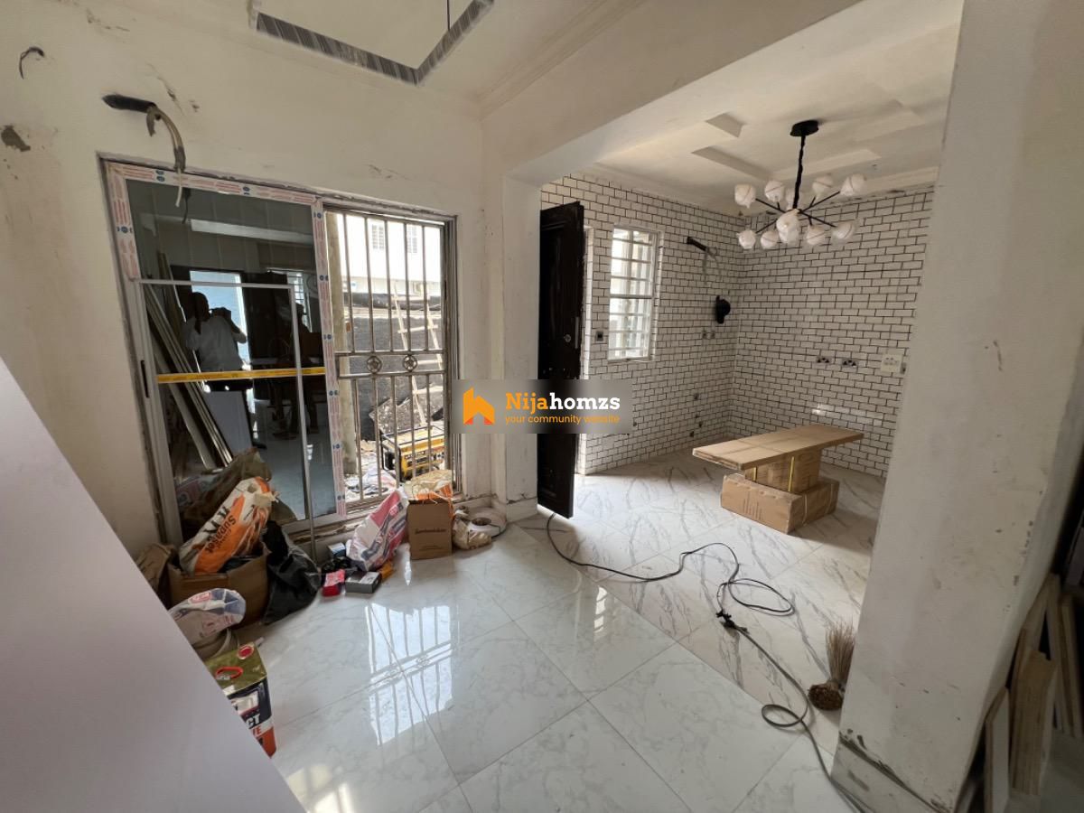Property view 1