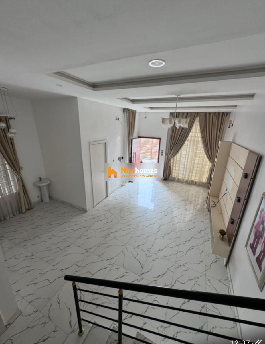 Property view 1