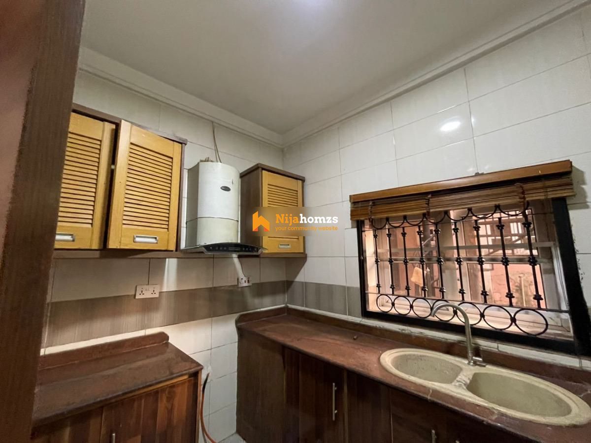 Property view 1