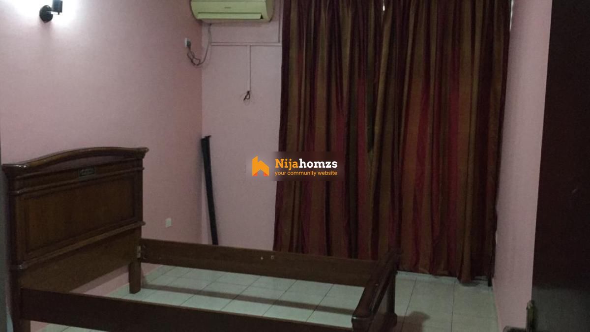 Property view 1