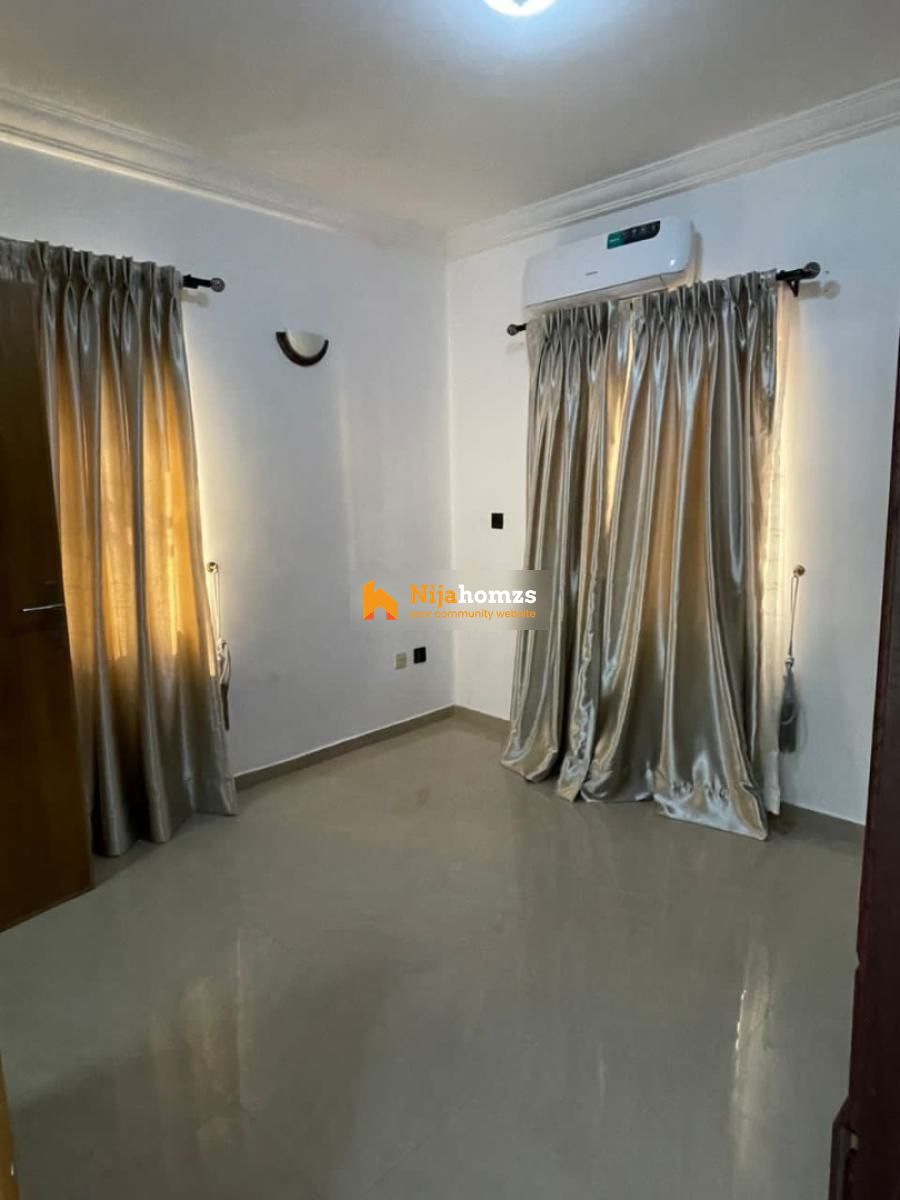 Property view 1