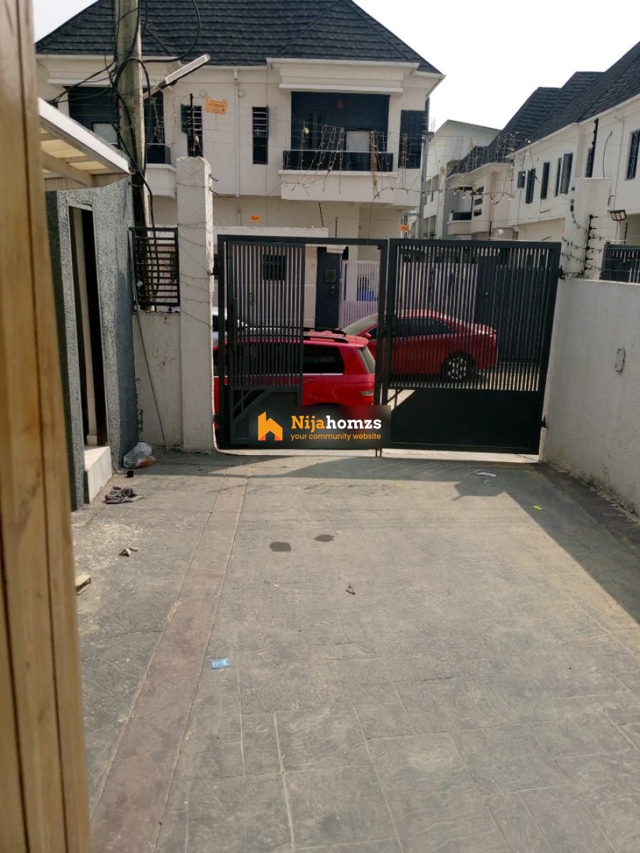 Property view 1