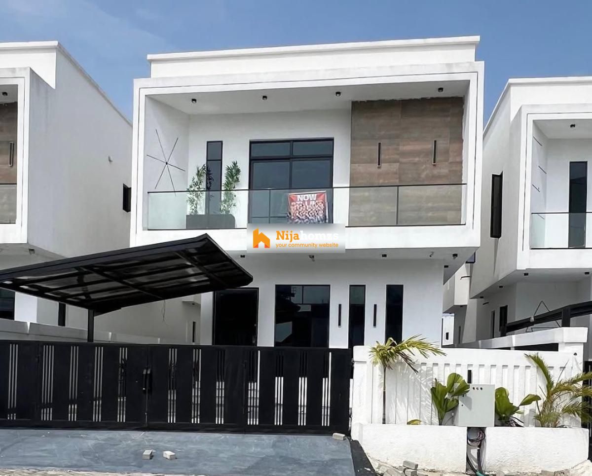 Property view 1