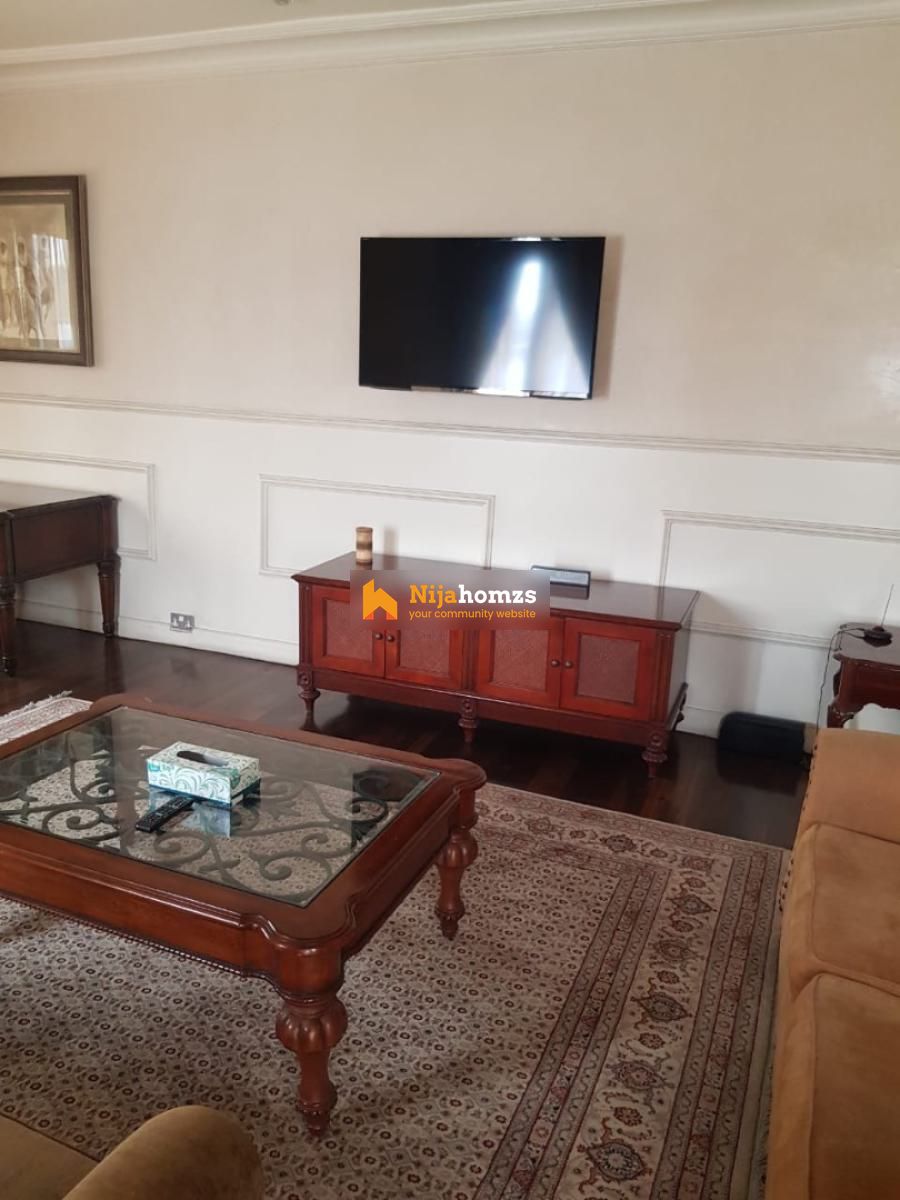 Property view 1
