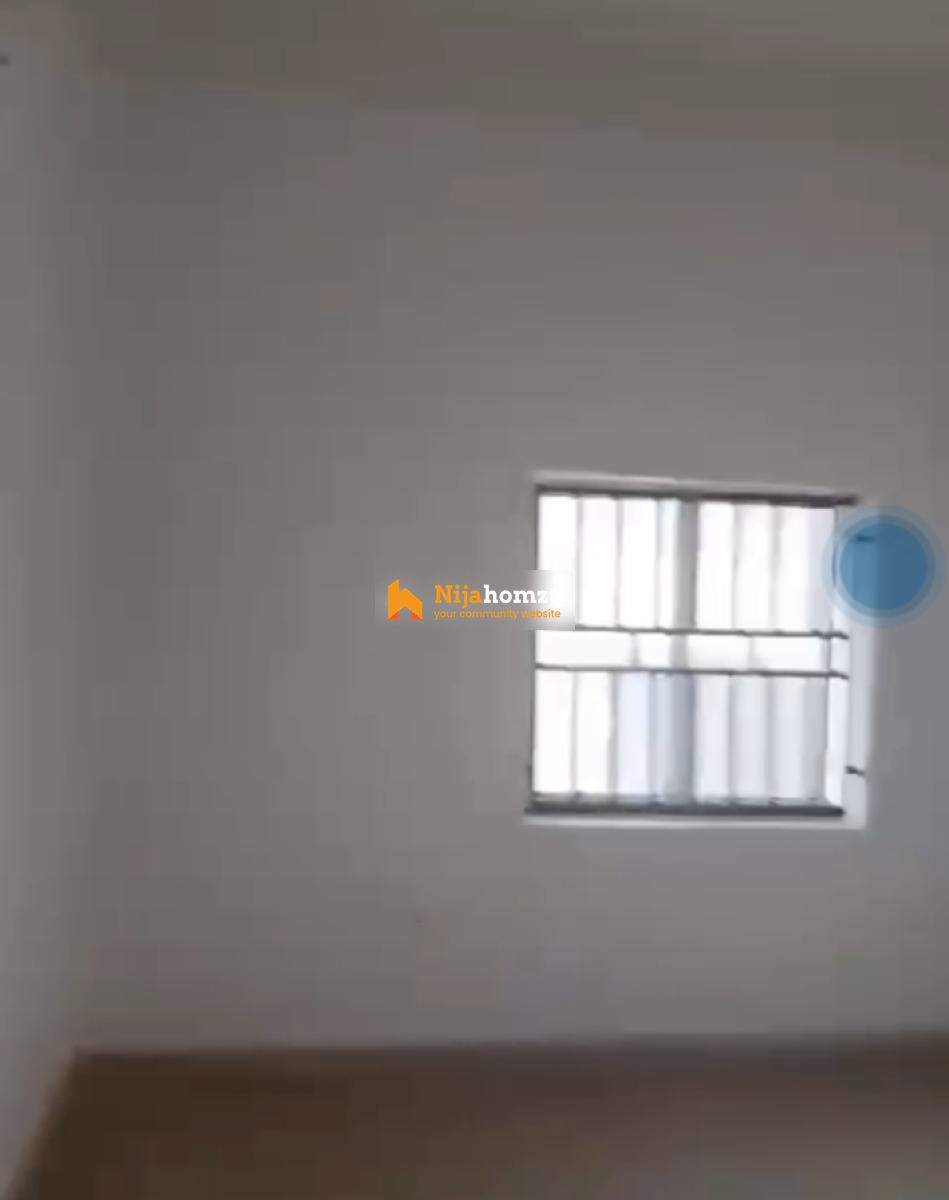 Property view 1