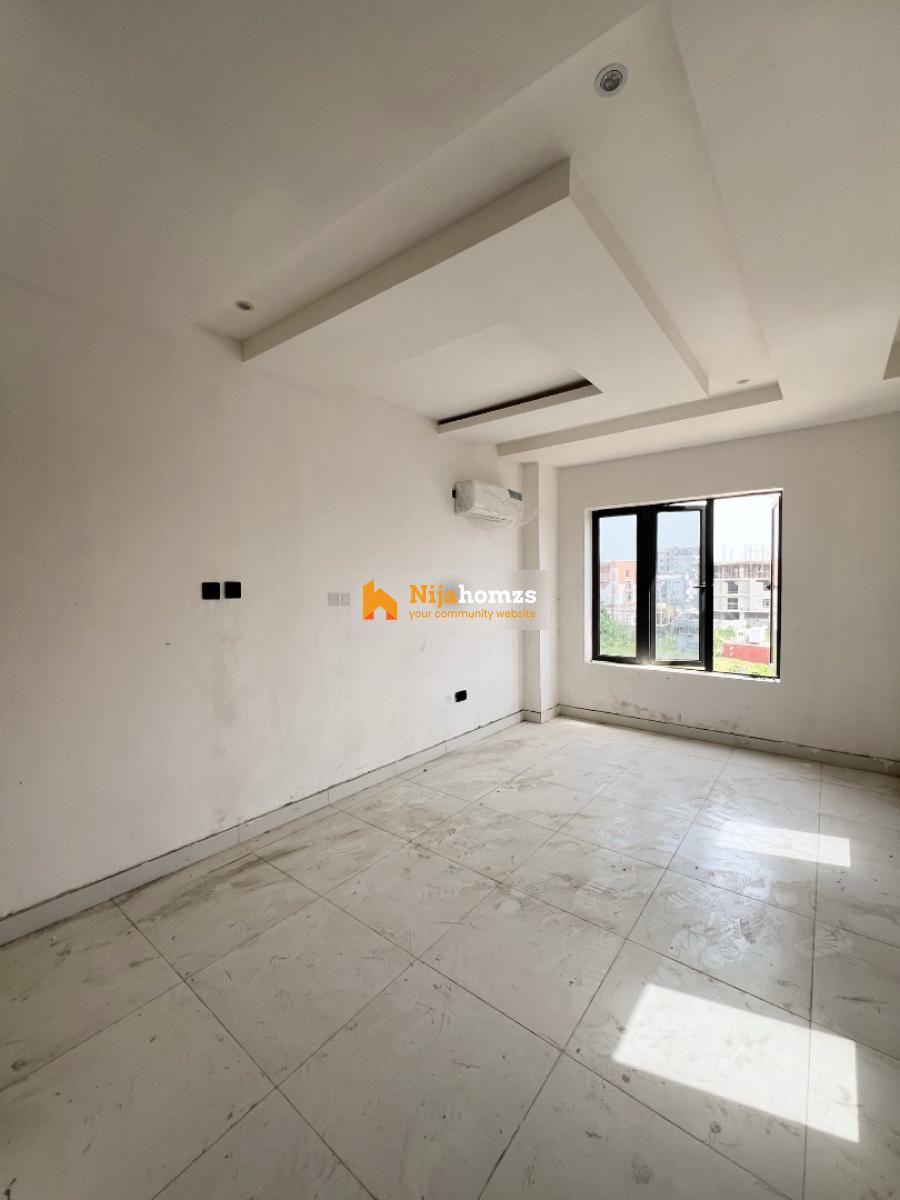 Property view 1