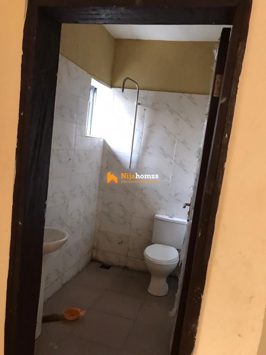 Property view 1