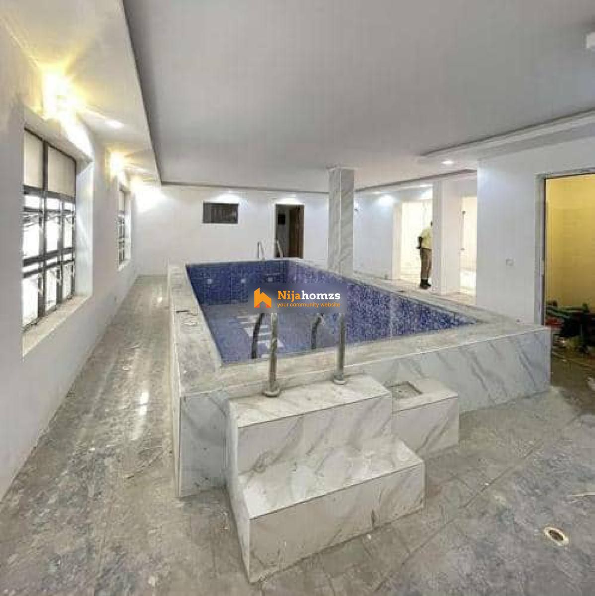 Property view 1