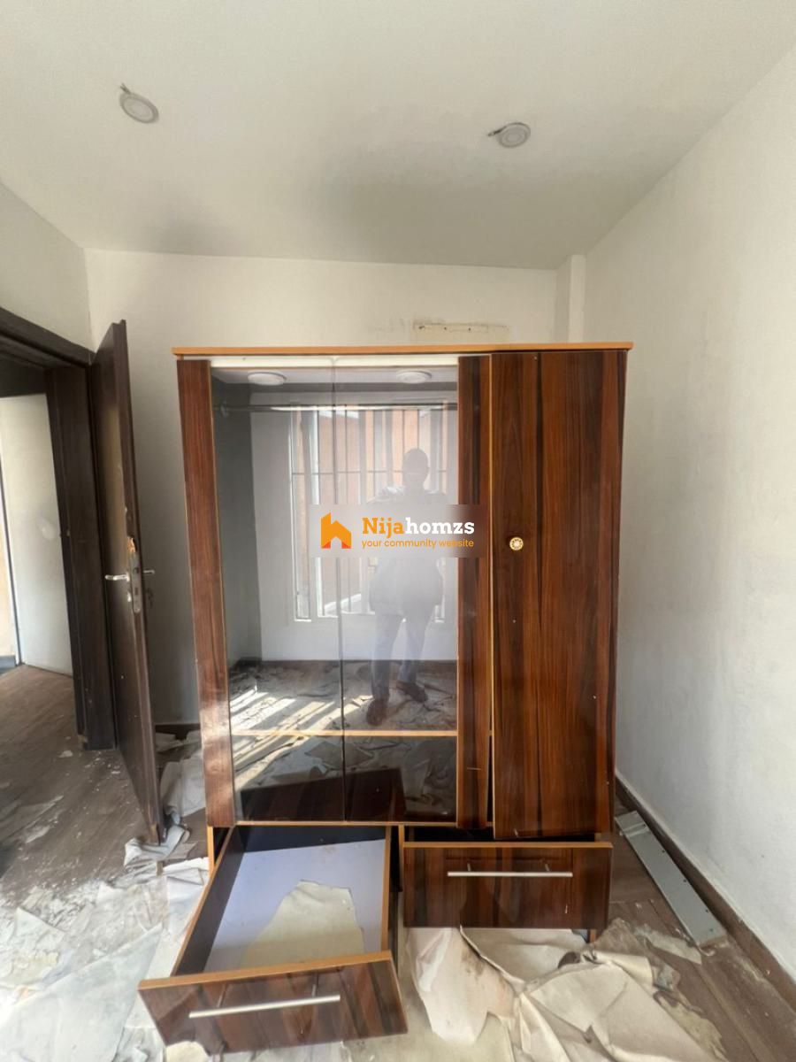 Property view 1