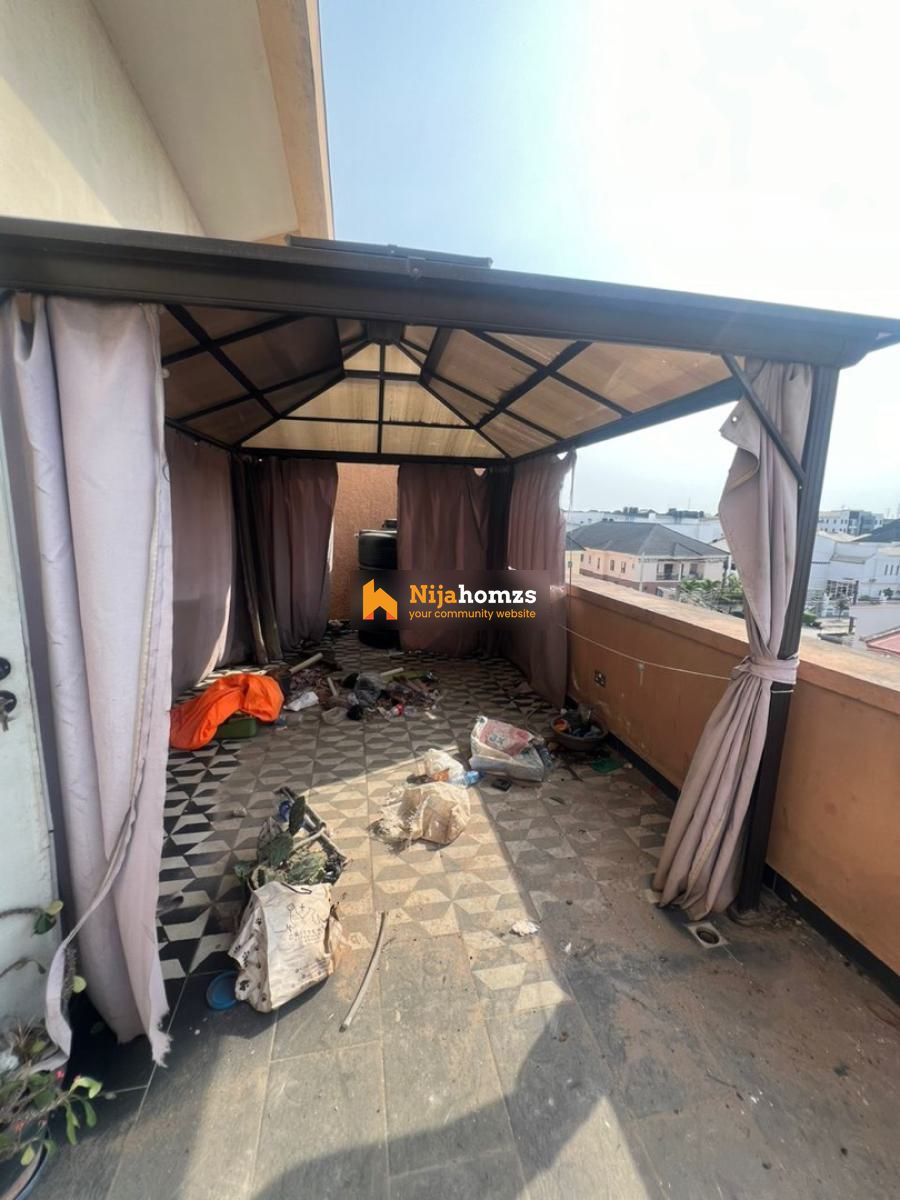 Property view 1