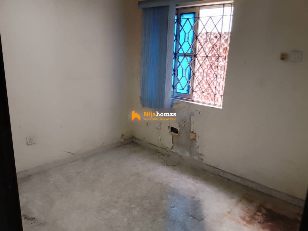 Property view 1
