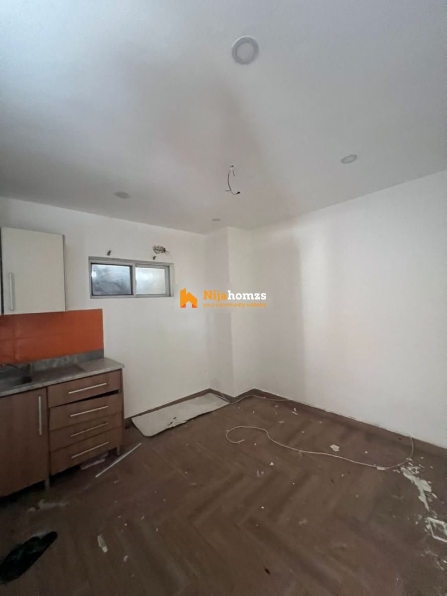 Property view 1