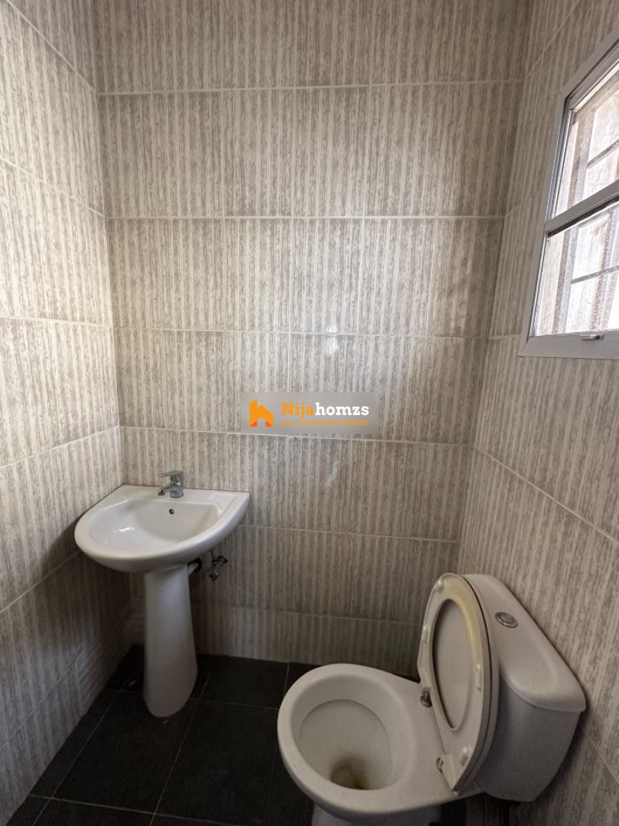 Property view 1