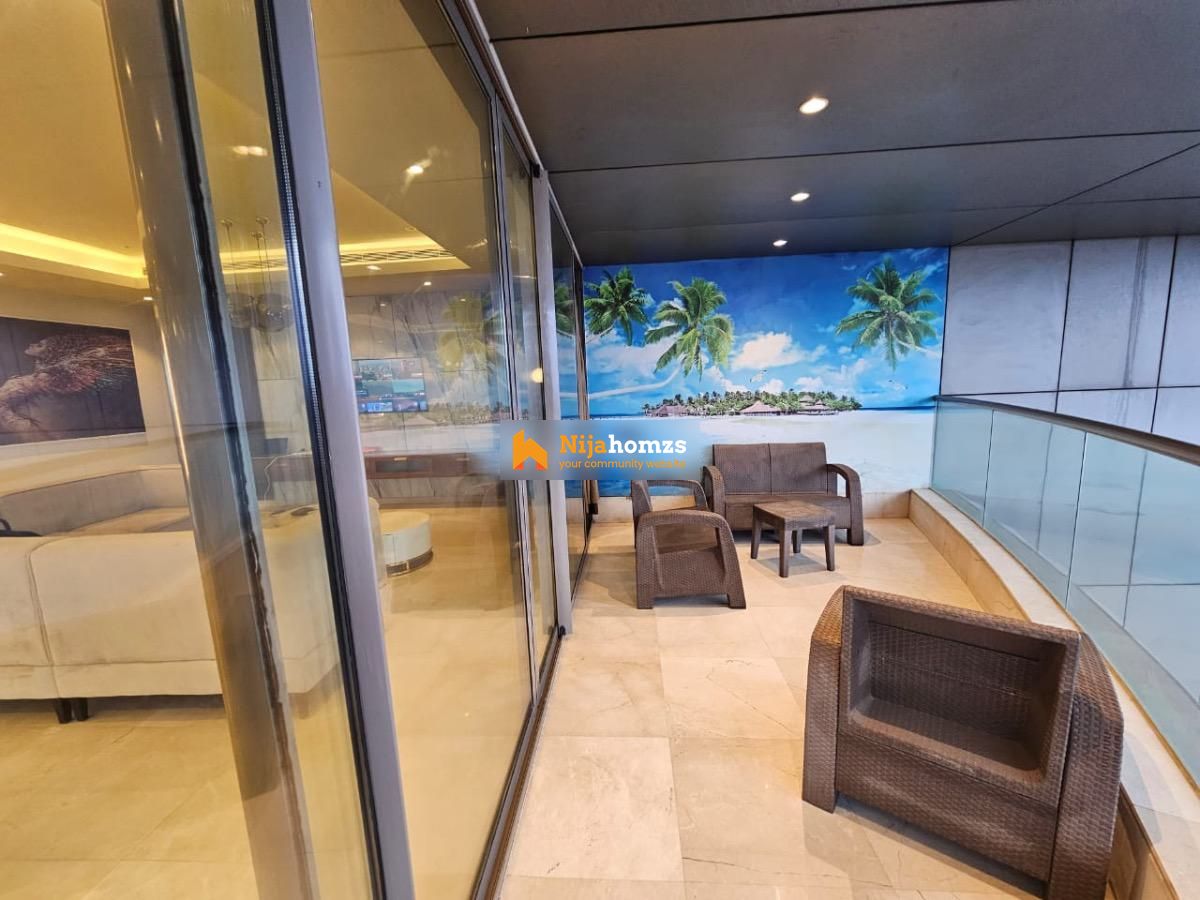 Property view 1