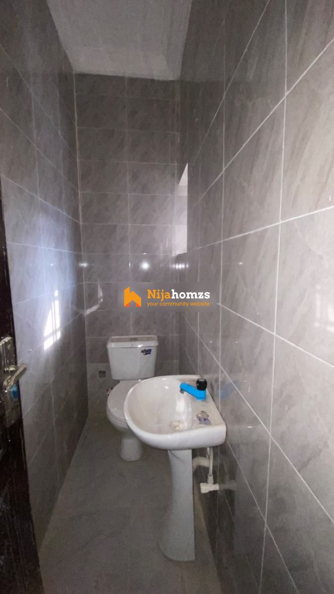 Property view 1